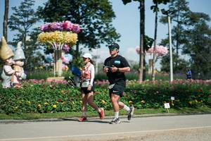 BIB: 
                            <button type="button" onclick="openModal(27617195)" class="btn btn-primary btn-sm float-right btn-popup" data-toggle="modal" data-target=".modal-high-quality">
                        <i class="fas fa-shopping-cart"></i> Add to Cart
                    </button>
                                            <button type="button" onclick="isThisMe(27617195, true)" class="btn btn-success btn-sm float-right btn-popup btn-isme hidden" data-toggle="tooltip" data-placement="bottom" title="นี่คือรูปของคุณใช่ไหม คลิกที่นี่เพื่อเอาเข้าอัลบั้ม">
                        <i class="fas fa-plus"></i> Add to album
                    </button>
                    <button type="button" onclick="isThisMe(27617195, false)" class="btn btn-warning btn-sm float-right btn-popup btn-isnotme hidden">
                        <i class="fas fa-ban"></i> Remove from album
                    </button>